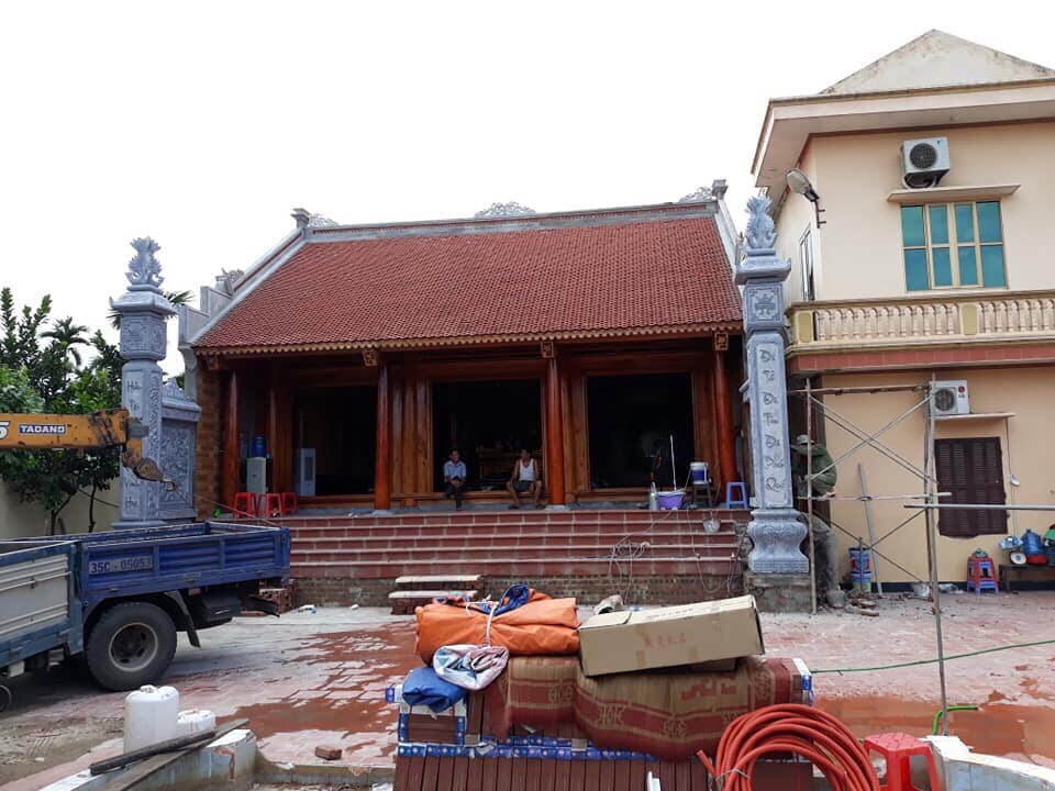 0094bcaf7850820edb41