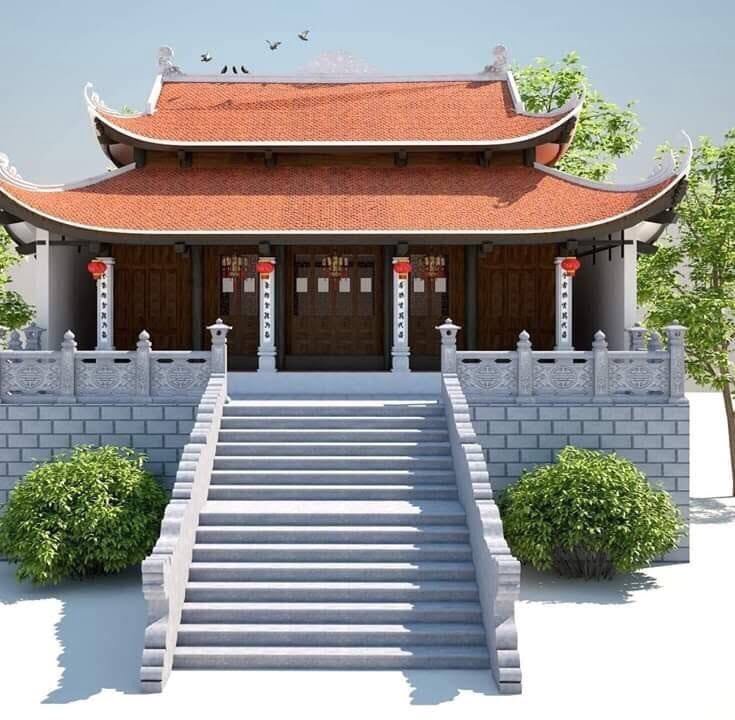 0e045d3f99c0639e3ad1