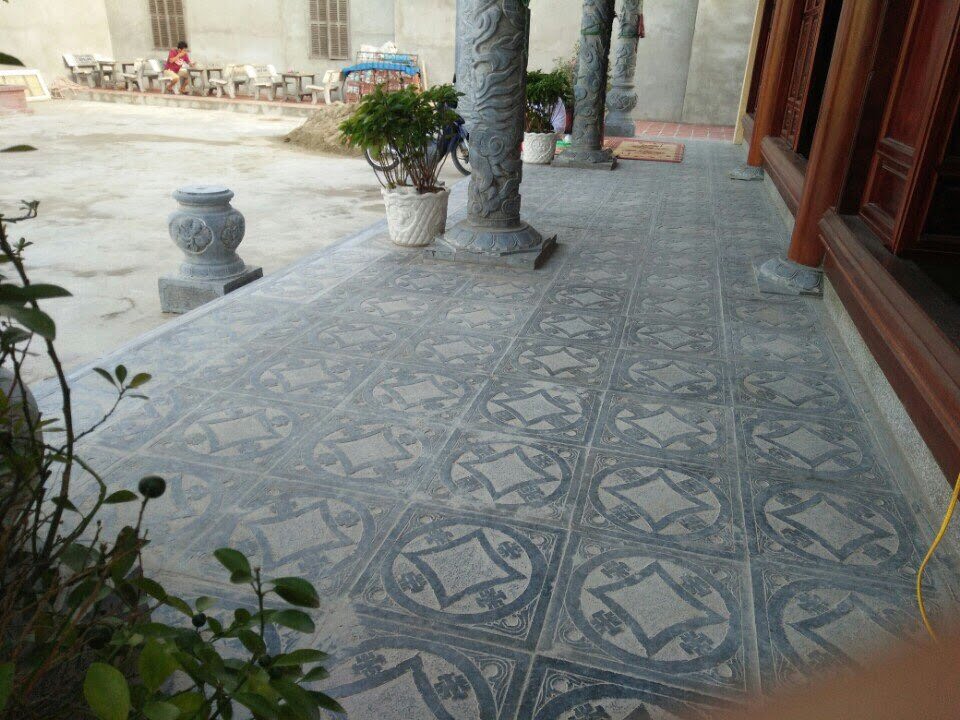 12ac246be7941dca4485