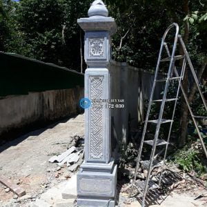 Cột Đá CĐ-003