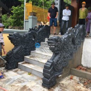 Rồng đá ĐẸP RĐ-004 Rồng đá ĐẸP RĐ-004
