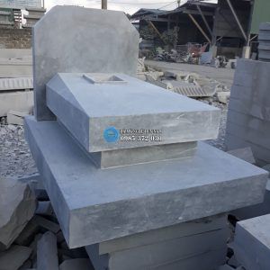 Mộ đá không mái MĐ-021 Mộ đá không mái MĐ-021