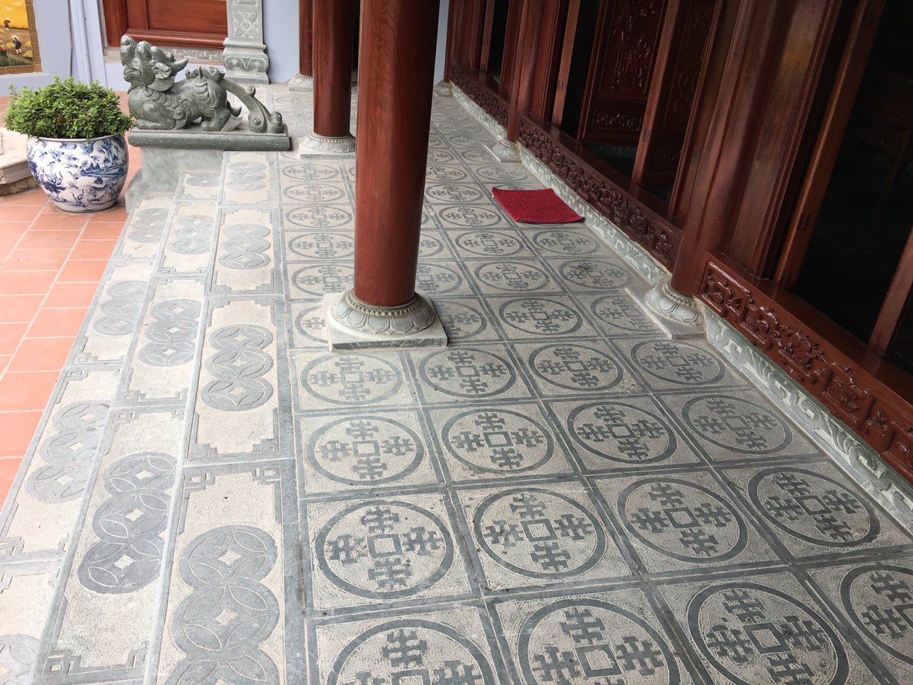 72250232c0cd3a9363dc