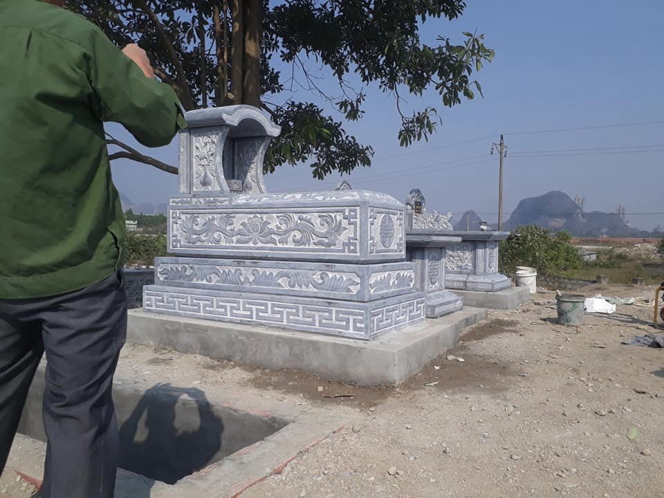 accc89734c8cb6d2ef9d 2