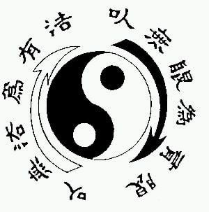 Cách chọn đất đặt mộ cát - hung chuẩn nhất 3 chon dat dat mo cat hung