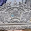 Cuốn Thư Đá ĐẸP CT-004