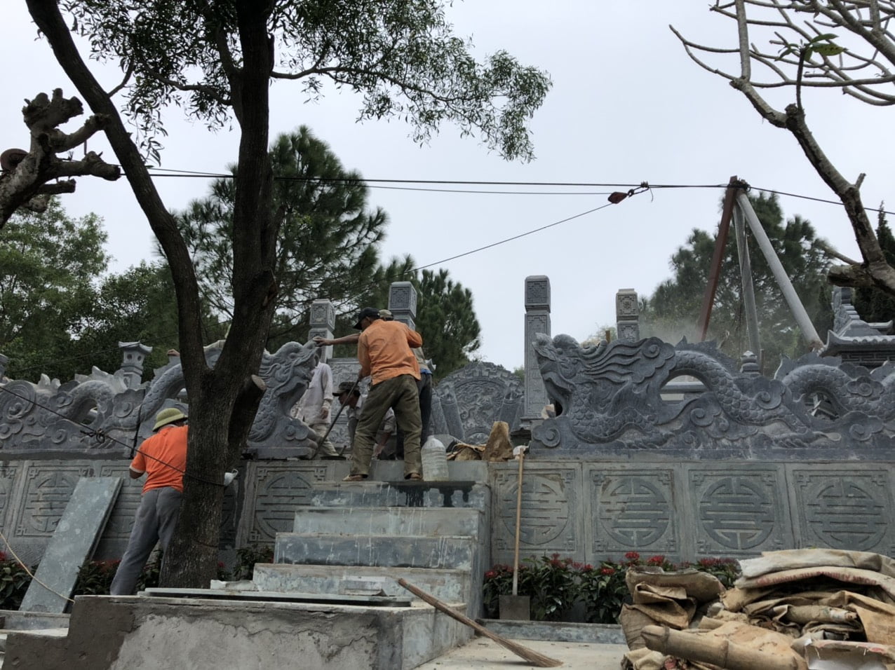 e4c91846dbb921e778a8