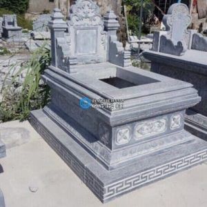 Mộ đá Đẹp MĐ-030