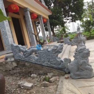 Rồng đá ĐẸP RĐ-001 Rồng đá ĐẸP RĐ-001