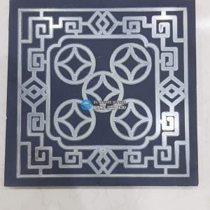 Đá ốp lát sân vườn ĐL-001