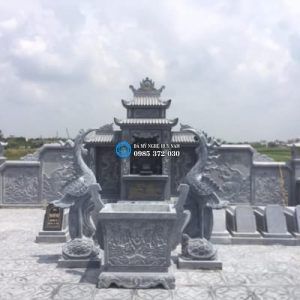 Hạc Đá HĐ-001