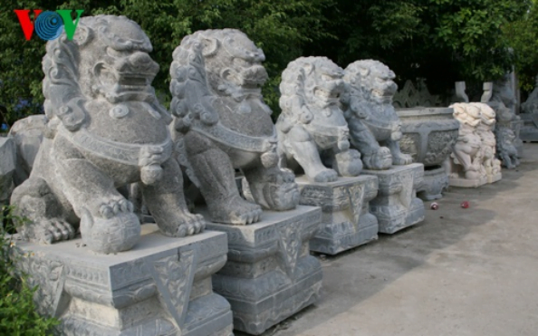 screenshot 1590229408 1