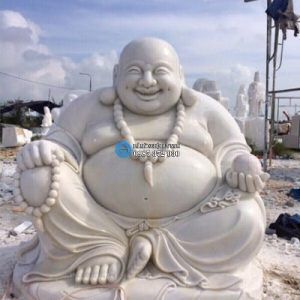 Tượng phật Di Lặc TĐ-005