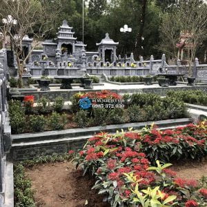 Xây dựng Khu Lăng Mộ Đá Đẹp tại Nghệ An 2018 Xây dựng Khu Lăng Mộ Đá Đẹp tại Nghệ An 2018