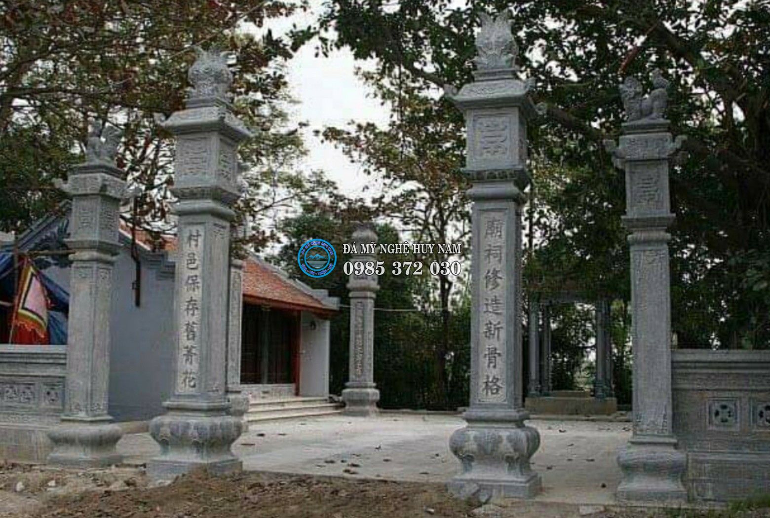 IMG 1587861591662 1587861789533