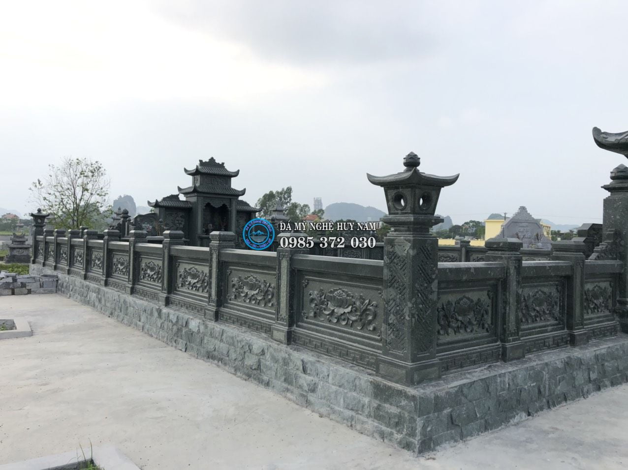 d9effc2839d7c3899ac6 1