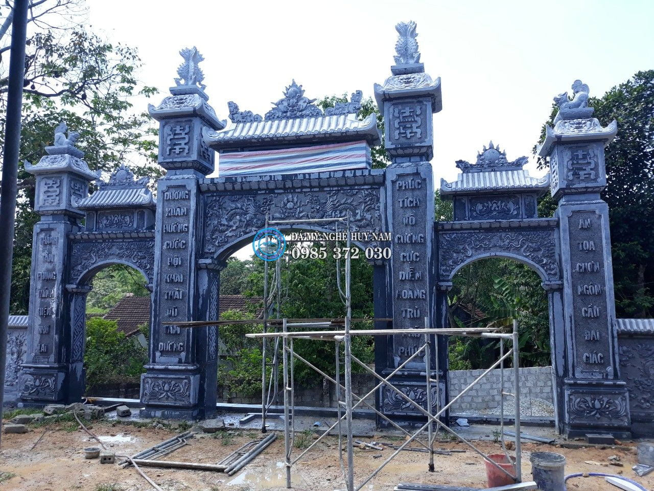 IMG 1592830406605 1592836172446