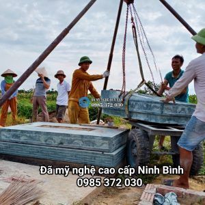 f42ab7654fecb2b2ebfd