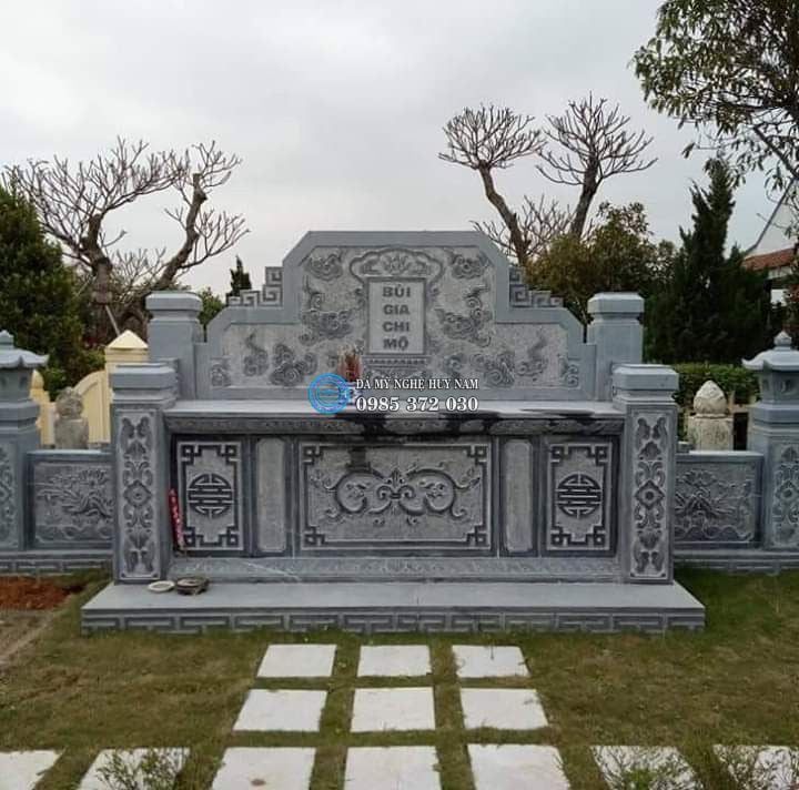 Tại sao trong vòng 49 ngày không được ra mộ? Những điều kiêng kỵ trong 49 ngày có tang 2 tại sao trong vòng 49 ngày không được ra mộ