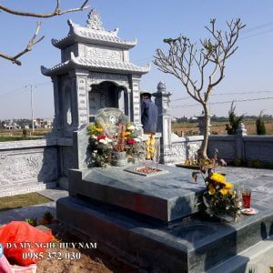 Cách thực hiện hồi hướng công đức cho những người đang gặp khó khăn