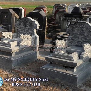 Mẫu mộ đá mới nhất độc lạ và đẹp nhất năm 2021 Mẫu mộ đá mới nhất độc lạ và đẹp nhất năm 2021