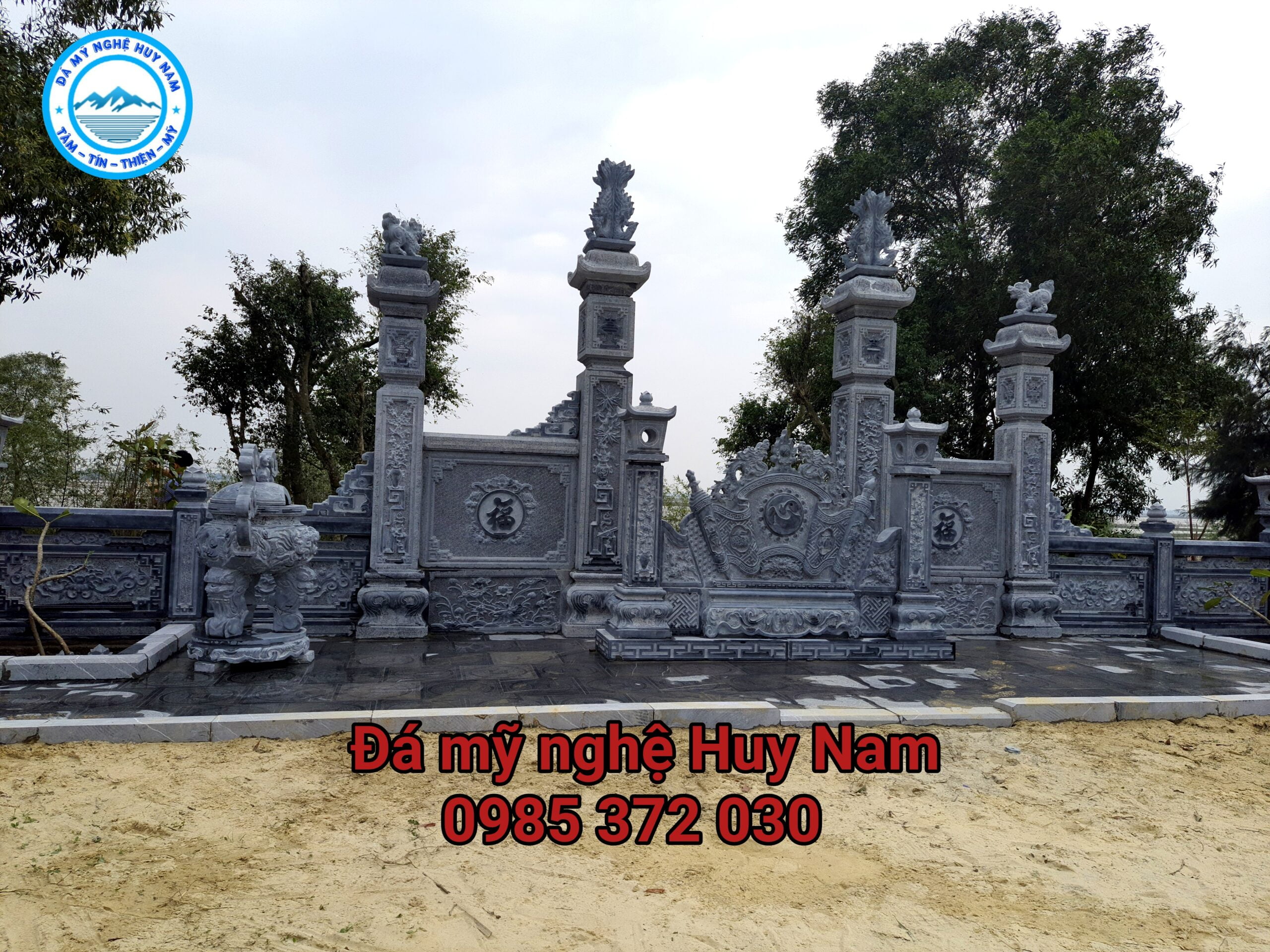 AddText 12 22 11.08.01 scaled