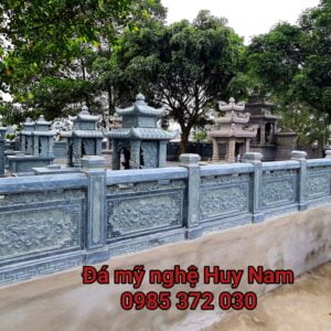 CONG TRINH KHU LANG MO2 1