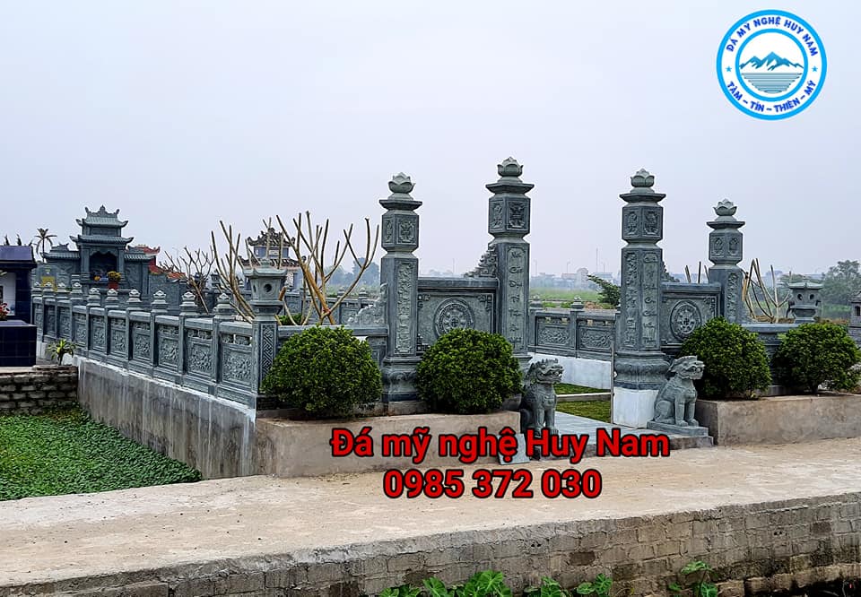 274983659 340646794743761 3029208092546314371 n