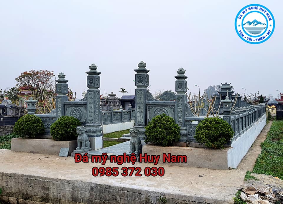 275027183 340646754743765 2203342178502524728 n