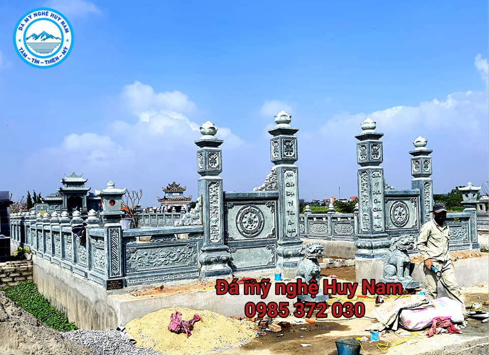 275068778 340647181410389 7160524692552751933 n