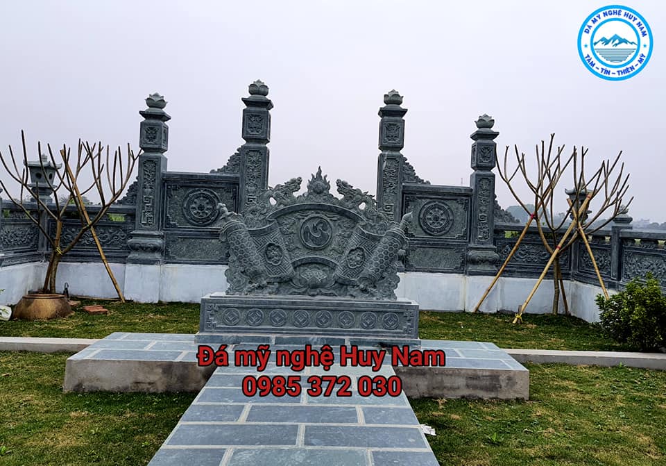 275077142 340646844743756 3083112966457689457 n