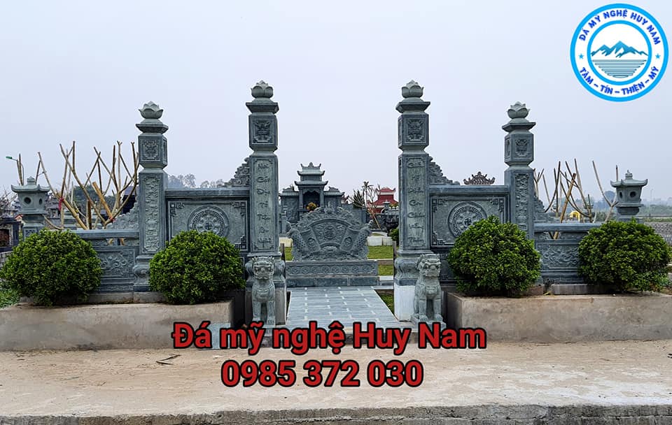 275138749 340646974743743 916431425480830874 n