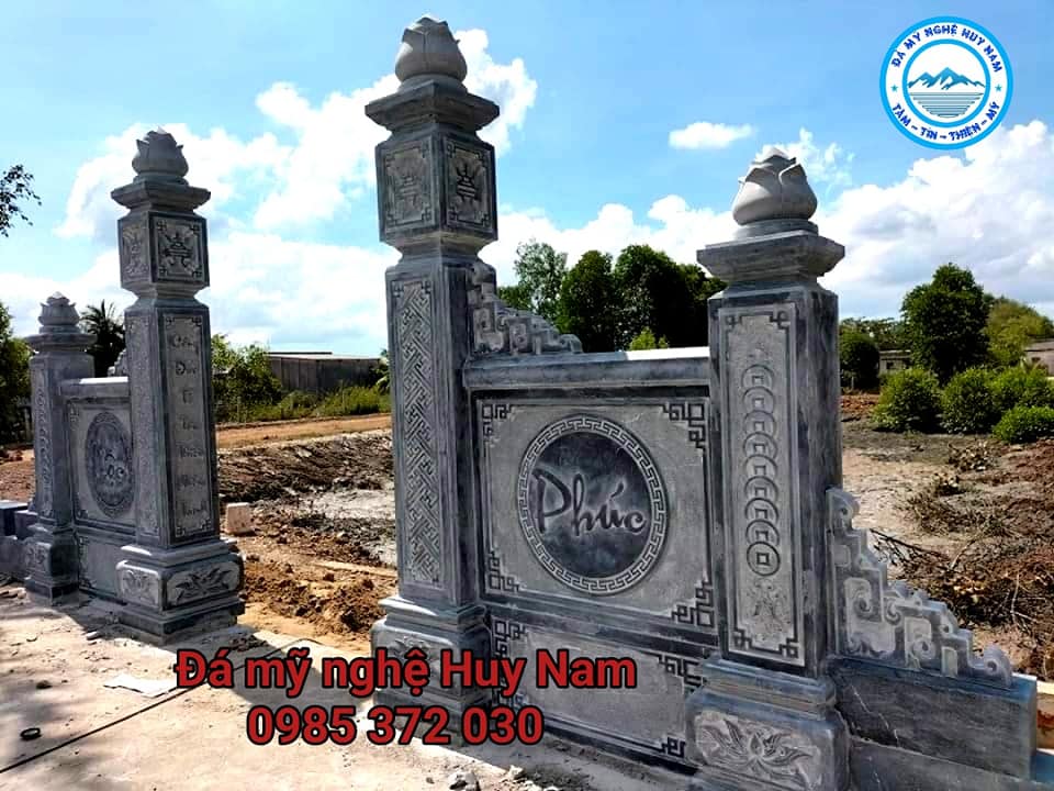 277662591 357919843016456 2761011617409120314 n