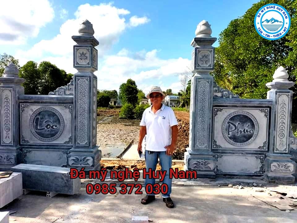 277665442 357919816349792 7238186476357674439 n