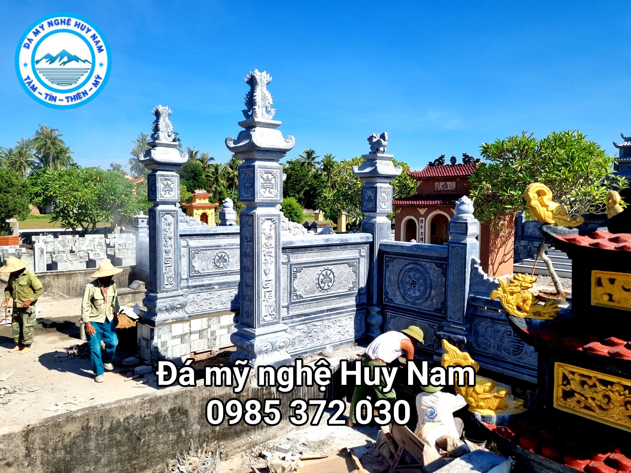 Chi Ho Dau Vinh Lai tai xa Dien Phong Dien Chau Nghe An. 14