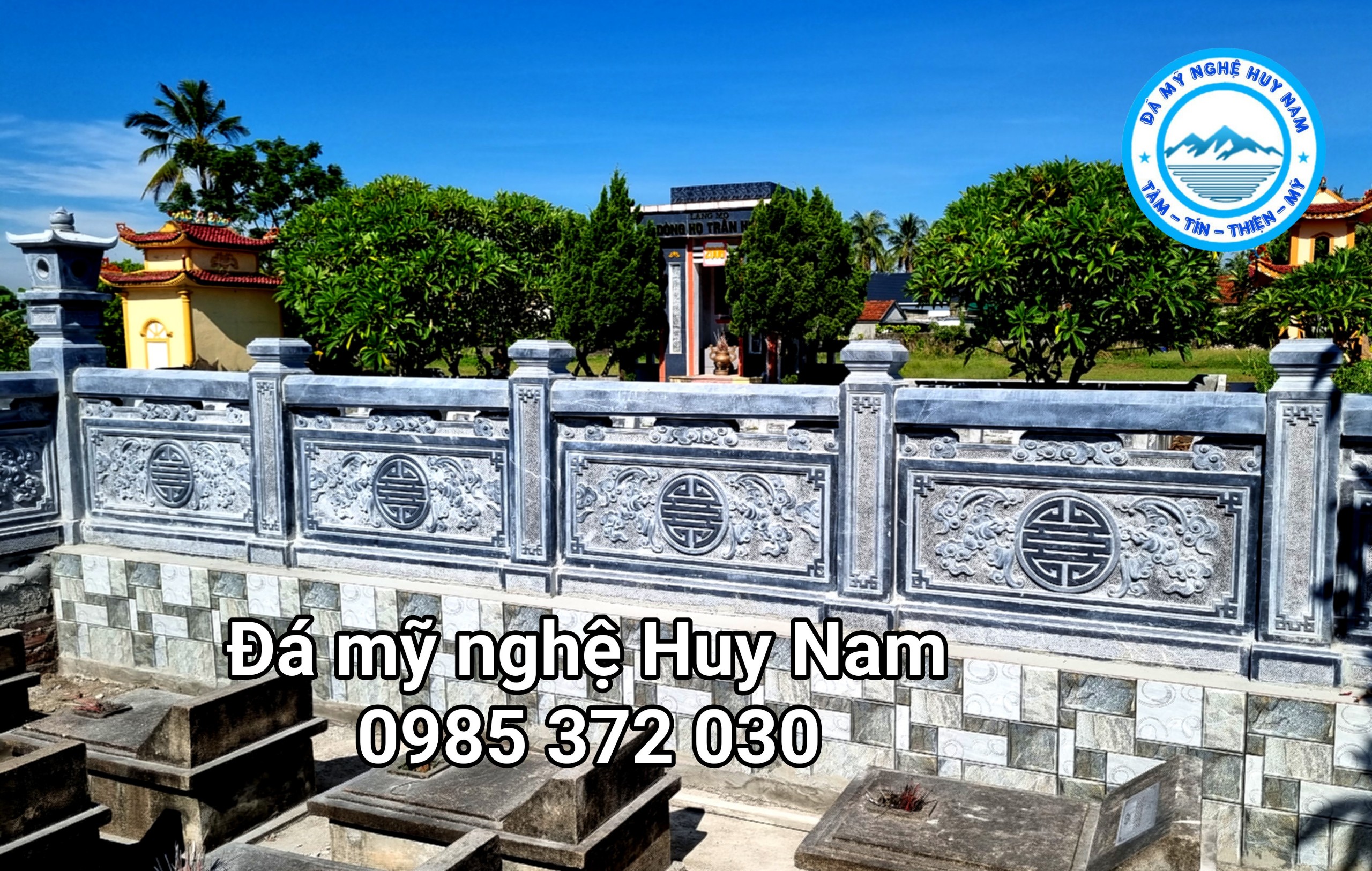 Chi Ho Dau Vinh Lai tai xa Dien Phong Dien Chau Nghe An. 16