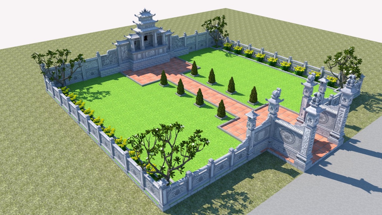 Chi Ho Dau Vinh Lai tai xa Dien Phong Dien Chau Nghe An. 19