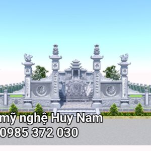 da my nghe huy nam 4