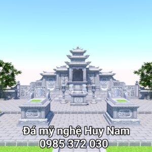 da my nghe huy nam 5