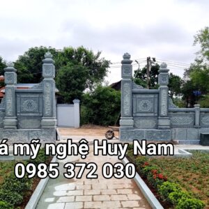 khu lang mo me tom da loc hau loc thanh hoa 6