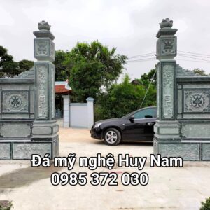 khu lang mo me tom da loc hau loc thanh hoa 7