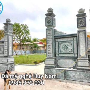 khu lang mo me tom da loc hau loc thanh hoa 8