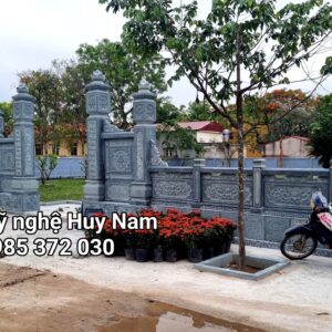 khu lang mo me tom da loc hau loc thanh hoa 9