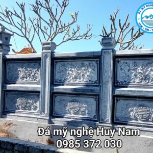 lan can da da my nghe huy nam 2