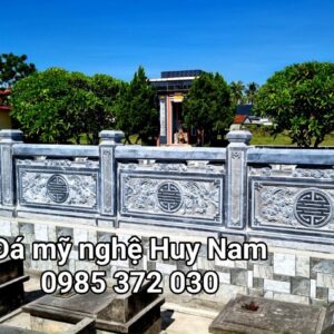 lan can da da my nghe huy nam 3