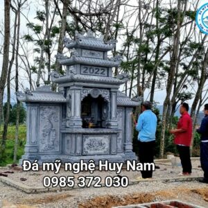 lang mo da da my nghe huy nam 3