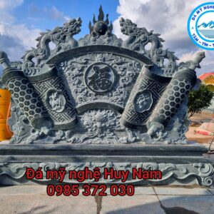 Hoan thanh lap da khu lang mo cho nguyen xuan tai nam dinh 13 1