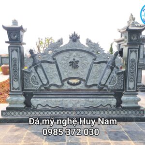 khu lang mo da tai nong cong thanh hoa 27