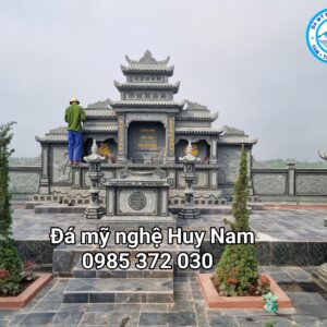 khu lang mo da tai nong cong thanh hoa 37