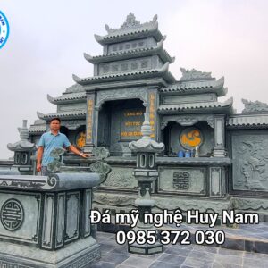 khu lang mo da tai nong cong thanh hoa 39